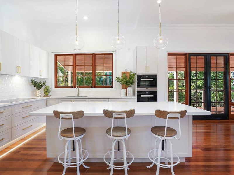 111 Cubberla Street, Fig Tree Pocket QLD 4069