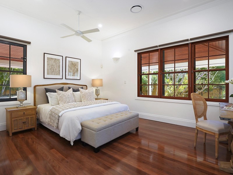 111 Cubberla Street, Fig Tree Pocket QLD 4069