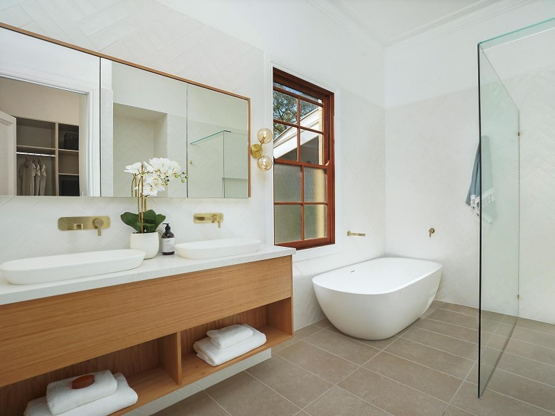 111 Cubberla Street, Fig Tree Pocket QLD 4069