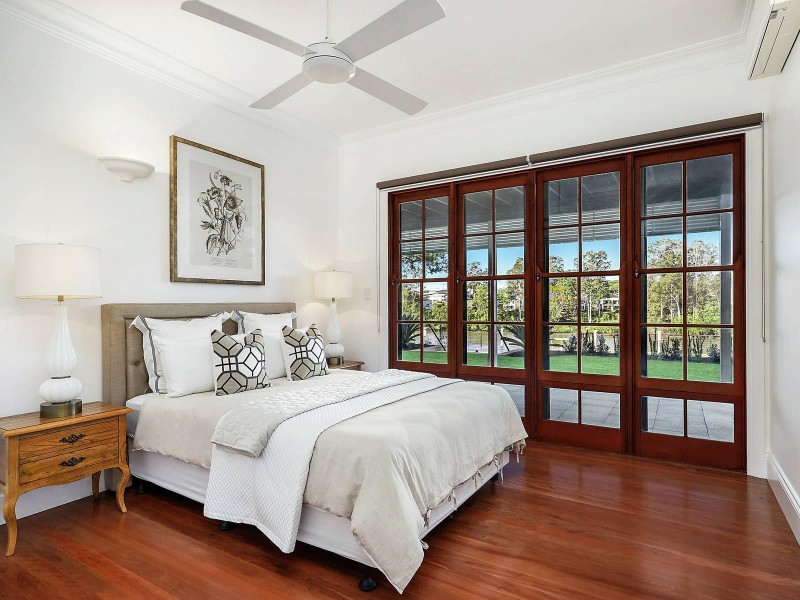 111 Cubberla Street, Fig Tree Pocket QLD 4069