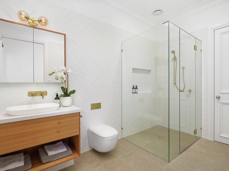 111 Cubberla Street, Fig Tree Pocket QLD 4069