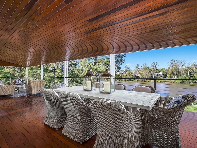 111 Cubberla Street, Fig Tree Pocket QLD 4069