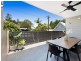36 Sexton Street, Petrie Terrace QLD 4000