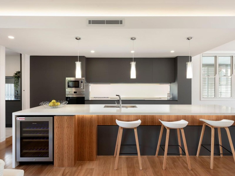 36 Sexton Street, Petrie Terrace QLD 4000