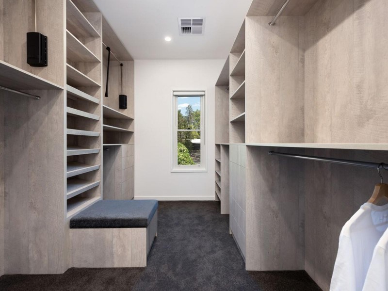 36 Sexton Street, Petrie Terrace QLD 4000