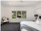 36 Sexton Street, Petrie Terrace QLD 4000