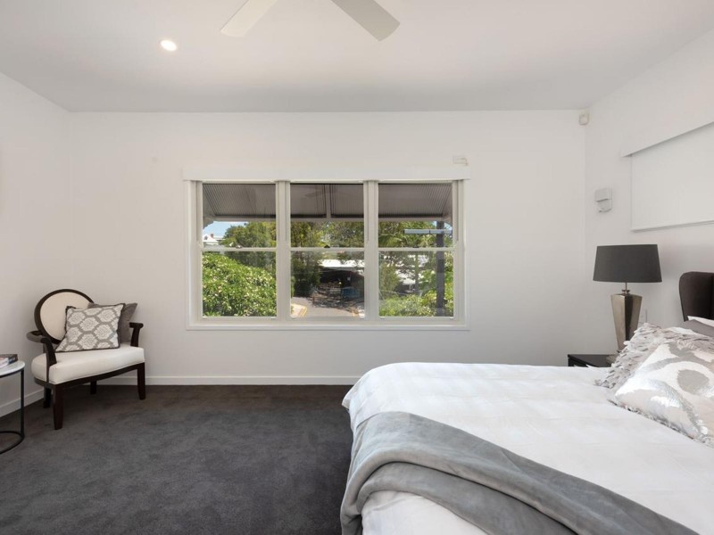 36 Sexton Street, Petrie Terrace QLD 4000