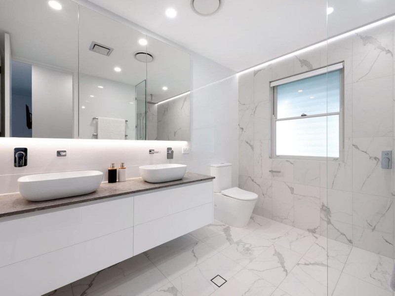 36 Sexton Street, Petrie Terrace QLD 4000