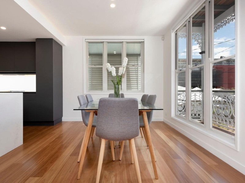 36 Sexton Street, Petrie Terrace QLD 4000