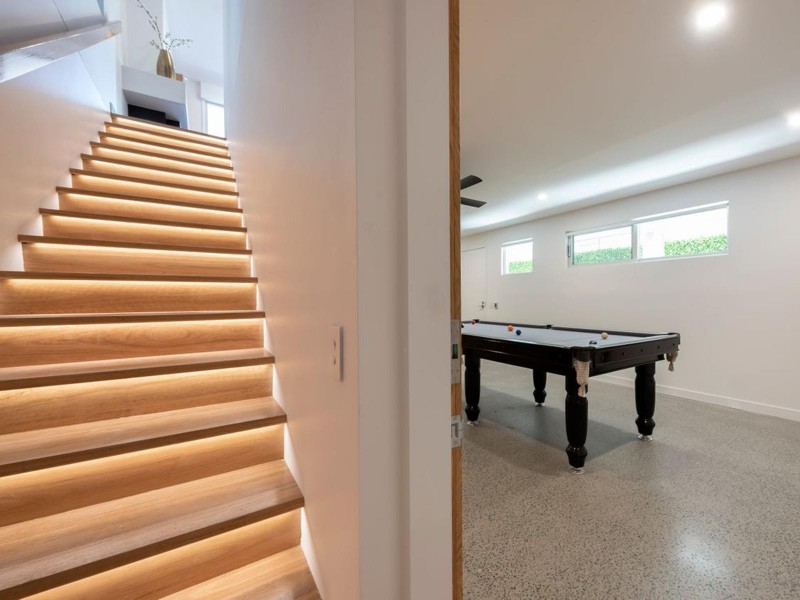 36 Sexton Street, Petrie Terrace QLD 4000