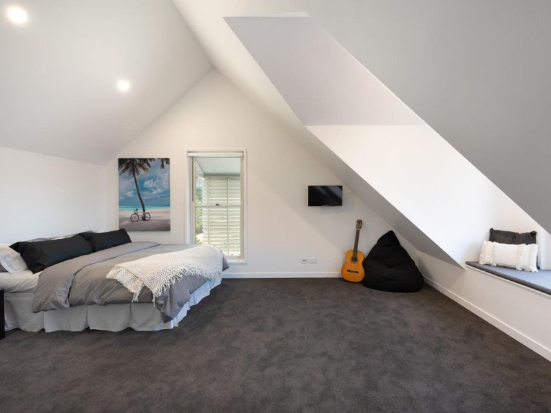 36 Sexton Street, Petrie Terrace QLD 4000