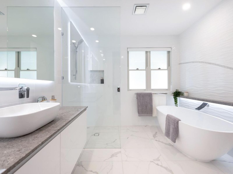 36 Sexton Street, Petrie Terrace QLD 4000