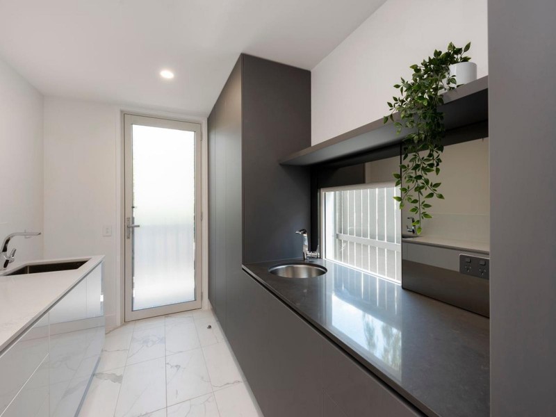 36 Sexton Street, Petrie Terrace QLD 4000