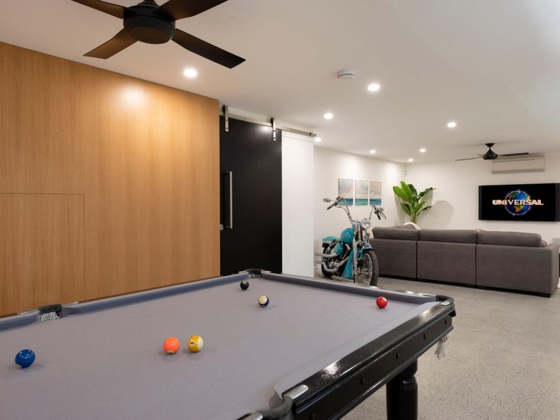 36 Sexton Street, Petrie Terrace QLD 4000