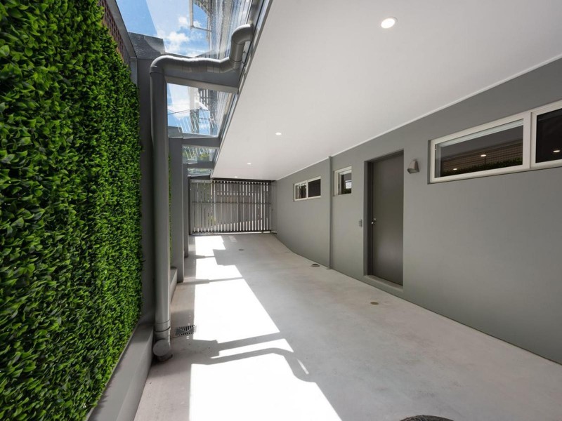 36 Sexton Street, Petrie Terrace QLD 4000