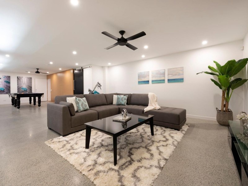 36 Sexton Street, Petrie Terrace QLD 4000