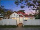 34 Ivy Street, Toowong QLD 4066
