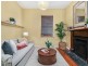 34 Ivy Street, Toowong QLD 4066