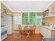 34 Ivy Street, Toowong QLD 4066