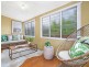 34 Ivy Street, Toowong QLD 4066