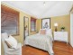 34 Ivy Street, Toowong QLD 4066