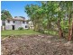 34 Ivy Street, Toowong QLD 4066