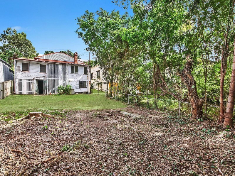 34 Ivy Street, Toowong QLD 4066