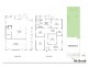 34 Ivy Street, Toowong QLD 4066 Floorplan