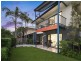 2/65 Indooroopilly Road, Taringa QLD 4068