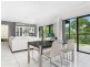 2/65 Indooroopilly Road, Taringa QLD 4068