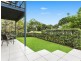 2/65 Indooroopilly Road, Taringa QLD 4068