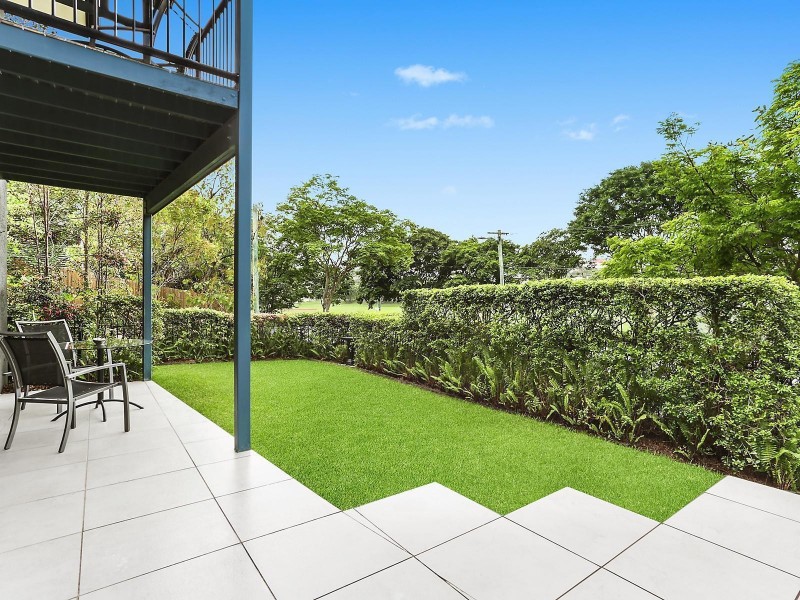 2/65 Indooroopilly Road, Taringa QLD 4068