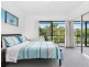 2/65 Indooroopilly Road, Taringa QLD 4068