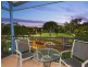 2/65 Indooroopilly Road, Taringa QLD 4068