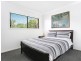 2/65 Indooroopilly Road, Taringa QLD 4068