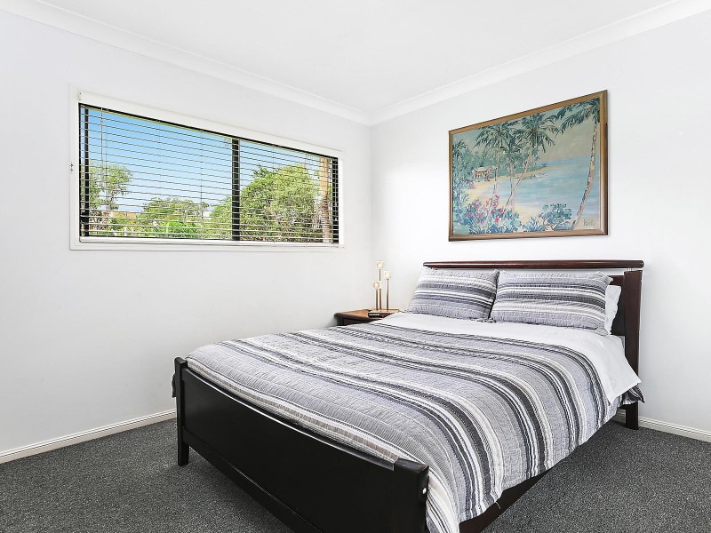 2/65 Indooroopilly Road, Taringa QLD 4068