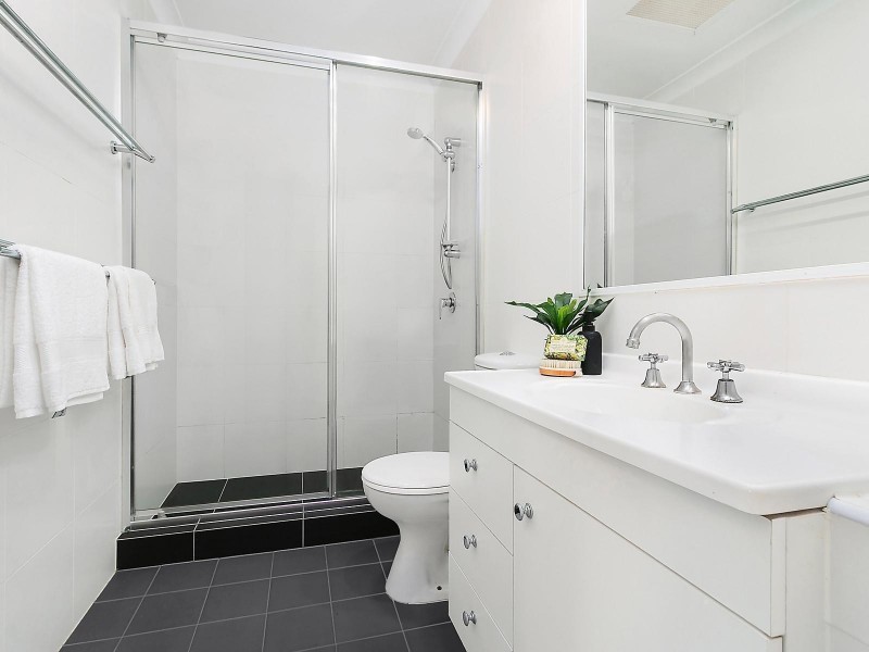 13/18 Seal Street, Paddington QLD 4064