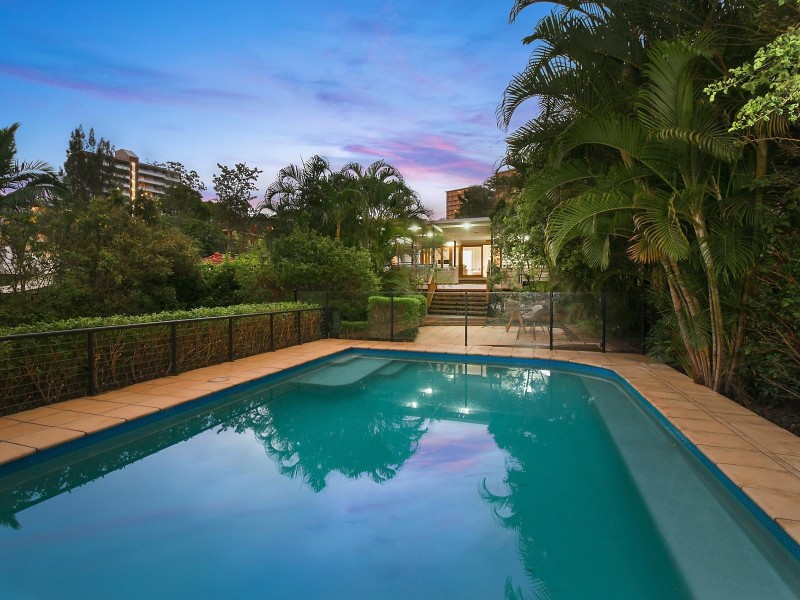 40 Princess Street, Taringa QLD 4068