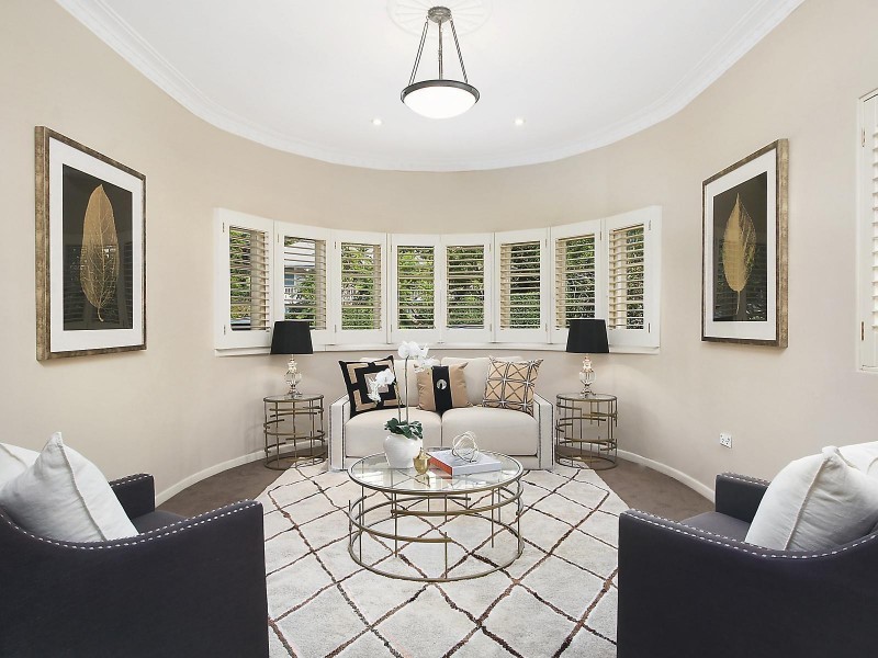 40 Princess Street, Taringa QLD 4068