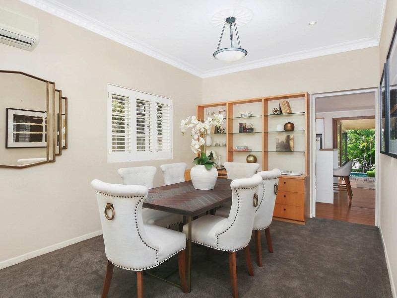 40 Princess Street, Taringa QLD 4068