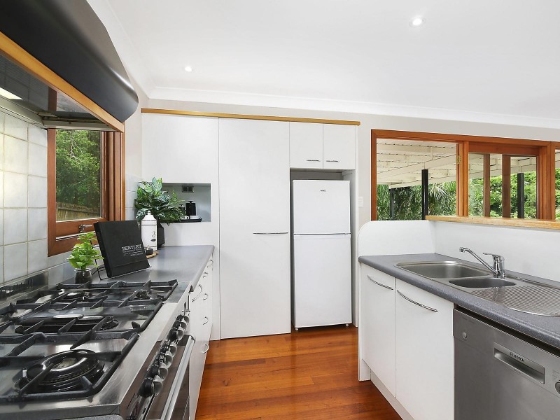 40 Princess Street, Taringa QLD 4068