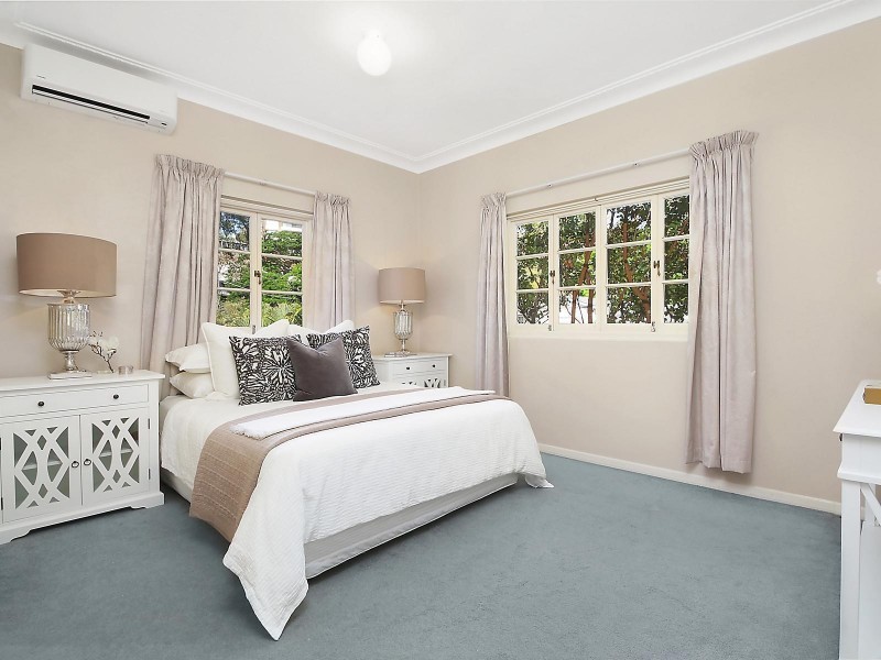 40 Princess Street, Taringa QLD 4068