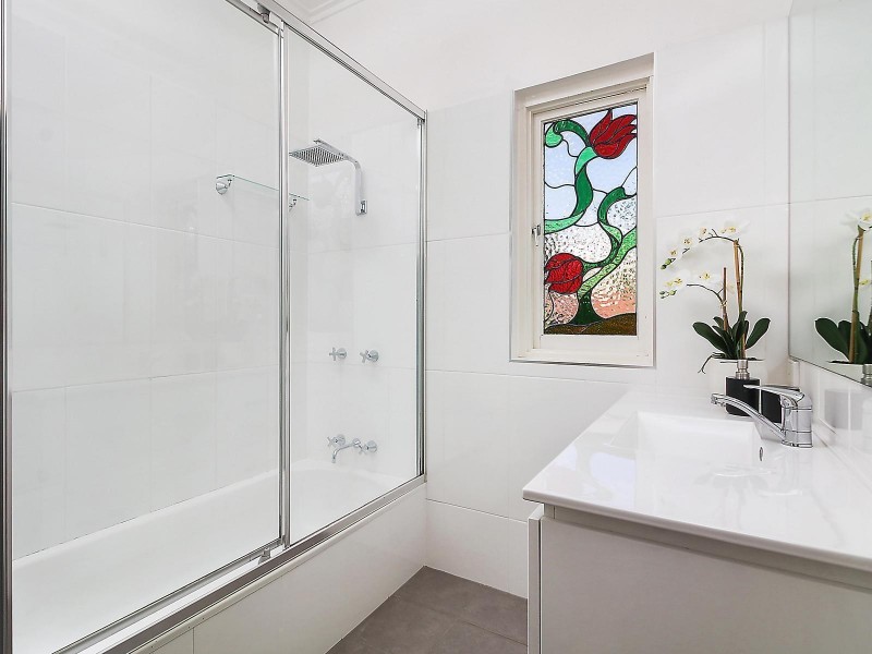 40 Princess Street, Taringa QLD 4068