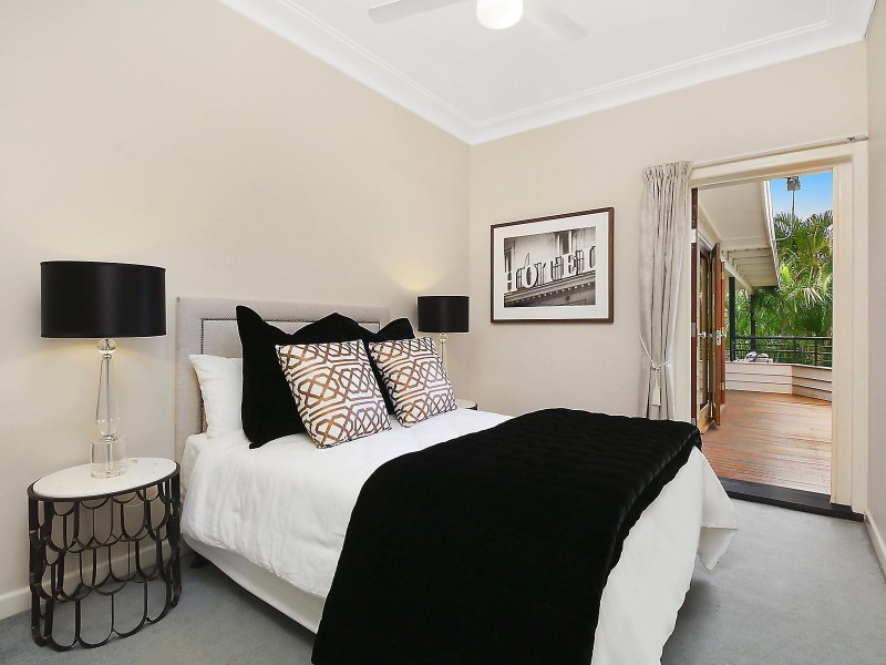 40 Princess Street, Taringa QLD 4068