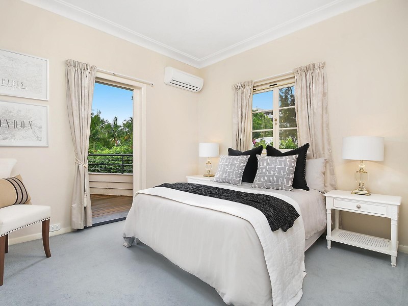 40 Princess Street, Taringa QLD 4068