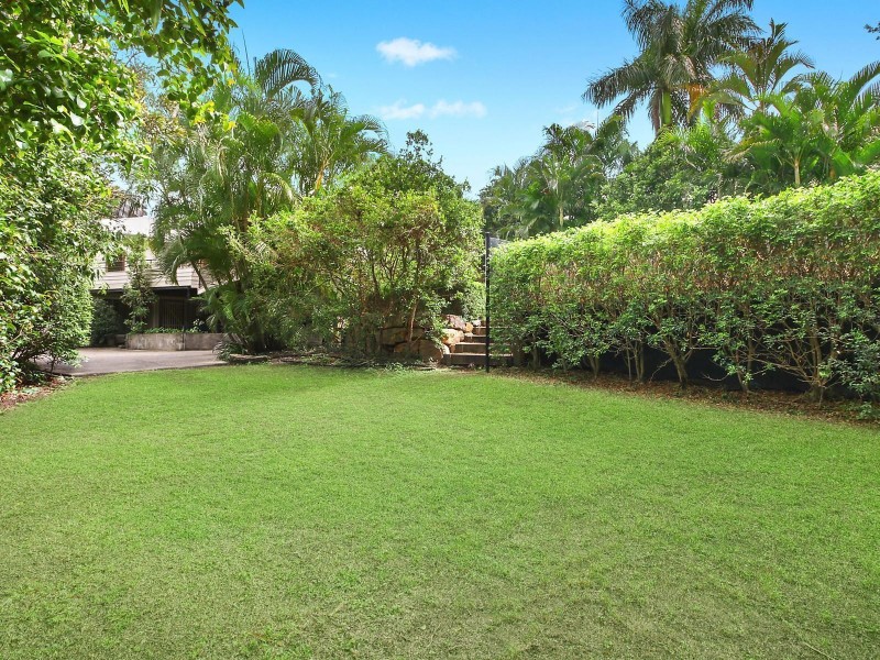 40 Princess Street, Taringa QLD 4068