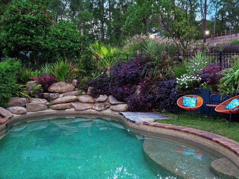 32 Binyara Street, Chapel Hill QLD 4069