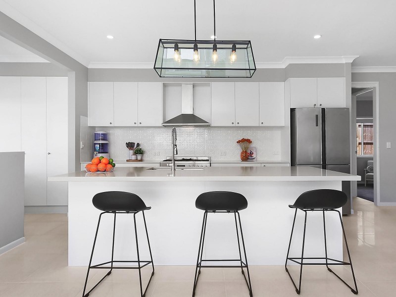 17 Albatross Street, Upper Kedron QLD 4055