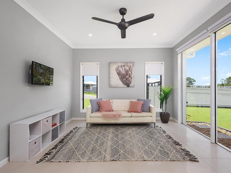 17 Albatross Street, Upper Kedron QLD 4055