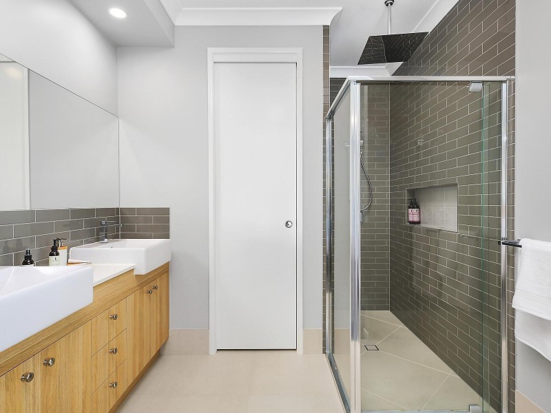 17 Albatross Street, Upper Kedron QLD 4055